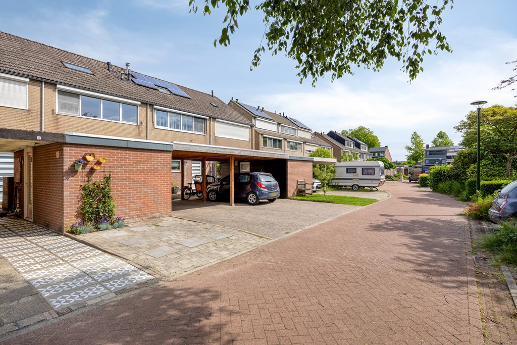 Kleine Beemd 75, Eline Makelaardij, Foto 1.jpg